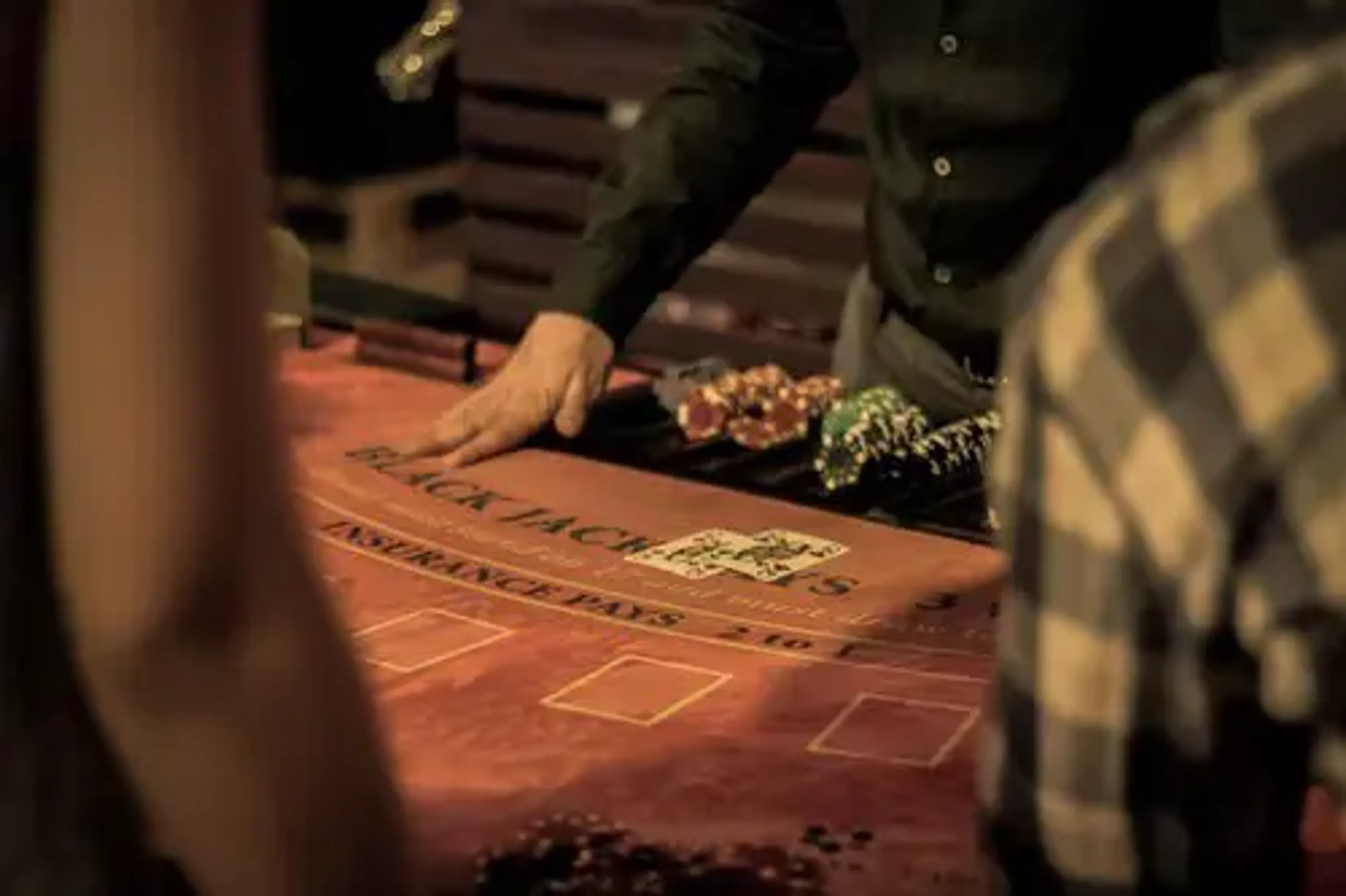 123 Try