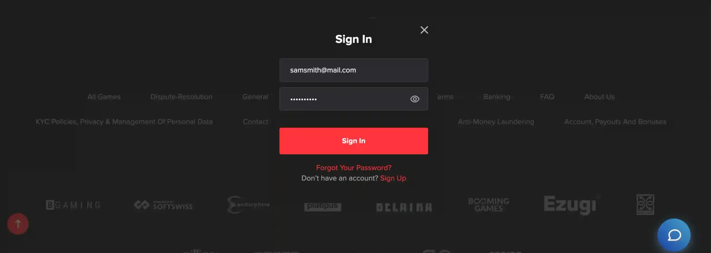 Casino adrenaline login scaled